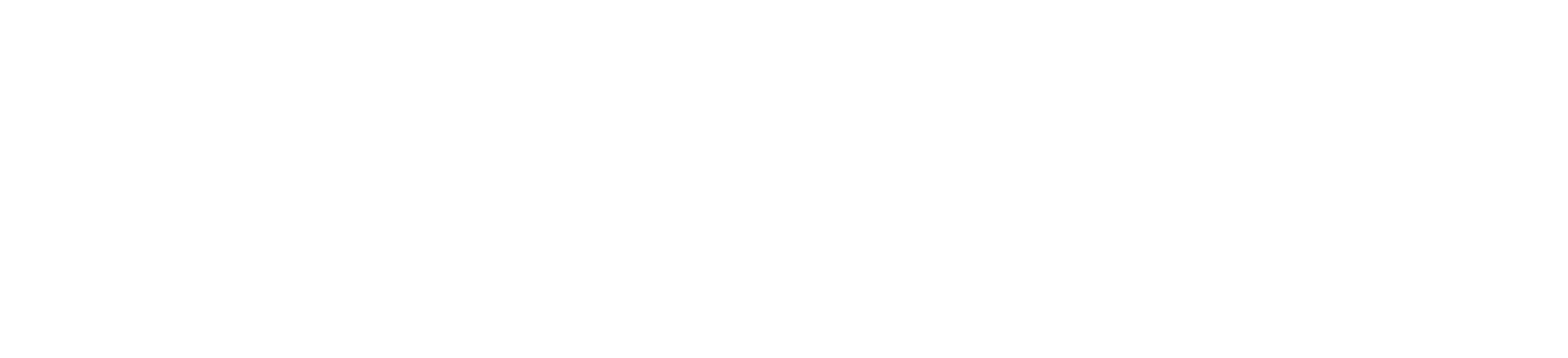 St. Peter's